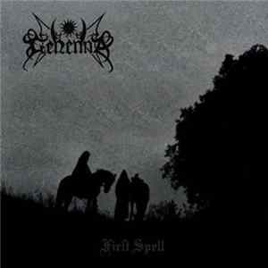 Gehenna - First Spell FLAC