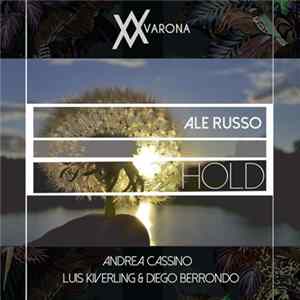 Ale Russo - Hold FLAC