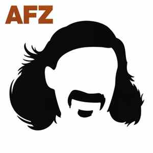 Anne Frank Zappa - Anne Frank Zappa FLAC