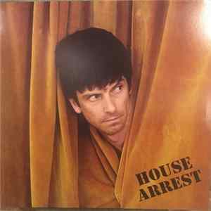 Euros Childs - House Arrest FLAC