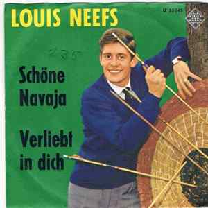Louis Neefs - Schöne Navaja FLAC