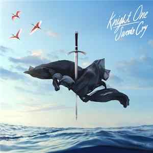 Knight One - Swords Cry FLAC
