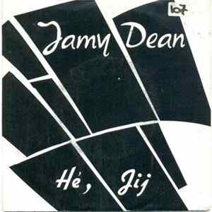 Jamy Dean - Hé, Jij FLAC