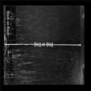 Black On Black - Blackonblack FLAC