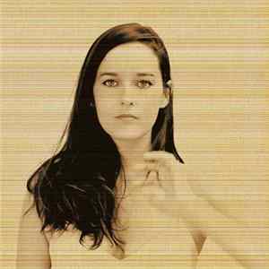 Meiko - Moving Day FLAC