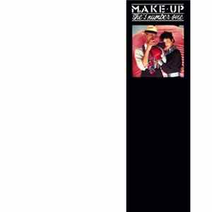 Make Up - She's Number One FLAC