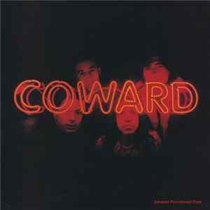 Coward - Coward FLAC