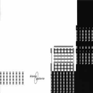 Bourbonese Qualk - Moscow FLAC
