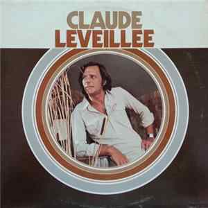 Claude Léveillée - Claude Léveillée FLAC