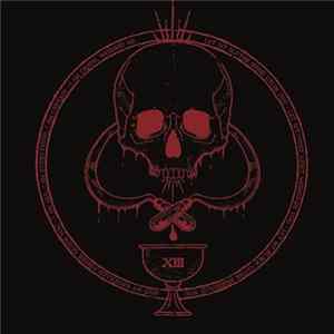 Ritual Death - Ritual Death FLAC
