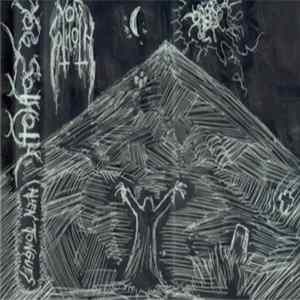 Yog Sothoth - Alien Tongues FLAC