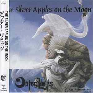 Outer Limits - Silver Apples On The Moon FLAC
