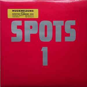Various - Spots 1 FLAC