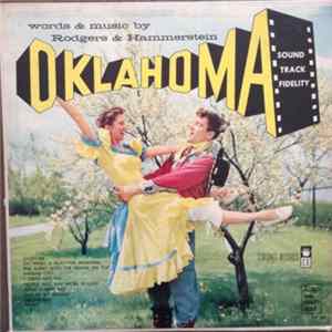 Rodgers & Hammerstein - Oklahoma (Sound Track) FLAC