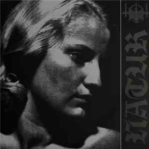 Kaevum - Natur FLAC