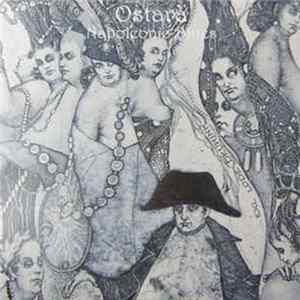 Ostara - Napoleonic Blues FLAC