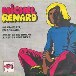 Michel Renard - En Français, En Anglais FLAC