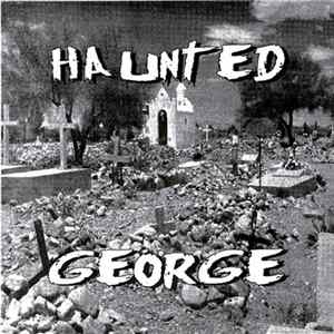 Haunted George - The Devil's Canyon FLAC