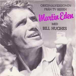 Bill Hughes - Martin Eden FLAC