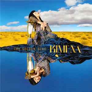 Kimbra - The Golden Echo FLAC