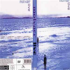 Nils Petter Molvær - Live (From Hamburg Jazzport Festival 2001) FLAC