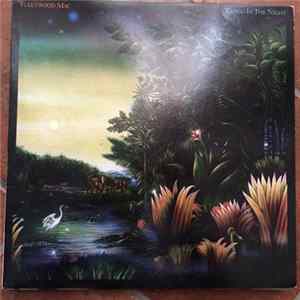 Fleetwood Mac - Tango in the night FLAC