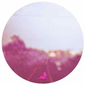 1-800 GIRLS - Just Cause FLAC