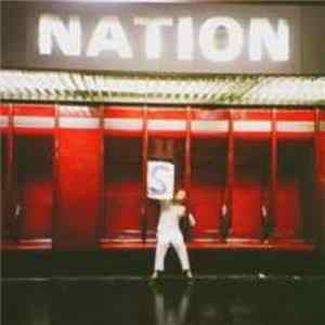 Paul James Berry - Nations FLAC