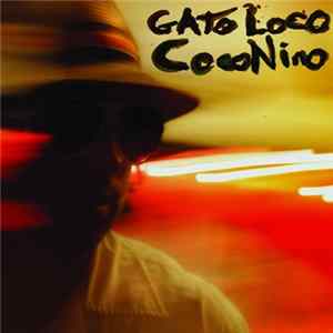 Gato Loco - Coconino FLAC