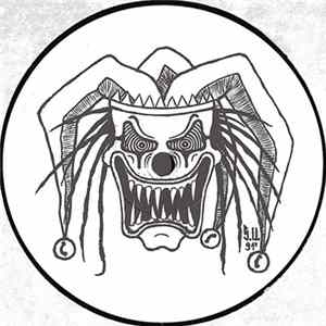 The Jester's Death - Children Shouldn't Play With Dead Things FLAC