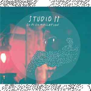 Various - Studio 11 Lo-Fi Compilation FLAC