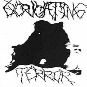 Excruciating Terror - Vision Of Terror FLAC
