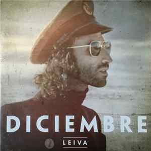 Leiva - Diciembre FLAC
