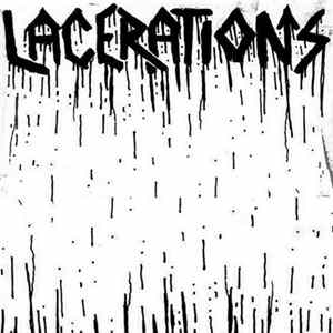 Lacerations - Demo FLAC