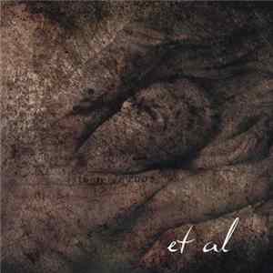 Moving Atlas - Et Al FLAC