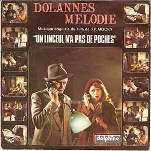 Paul de Senneville & Olivier Toussaint - Dolannes Melodie FLAC