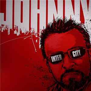 Johnny Wagner - Intercity FLAC