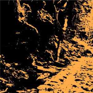 xCrymore / Sleep Column / Demiurge Urizen / Marsh Goblins - Split FLAC