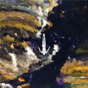 Mathame - Skywalking FLAC