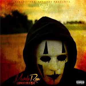 Murda Ron - Unreleazed 3 FLAC