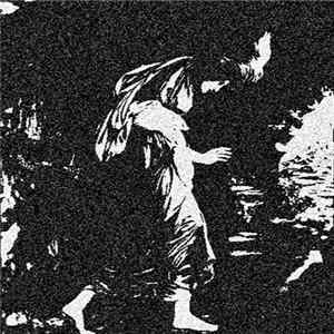 Witch Root - Demo 1 FLAC