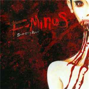 F-Minus - Sweating Blood FLAC
