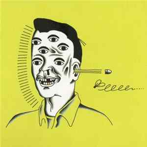 6eyes - Table FLAC