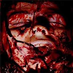 Natihil - Keep Me Alive FLAC