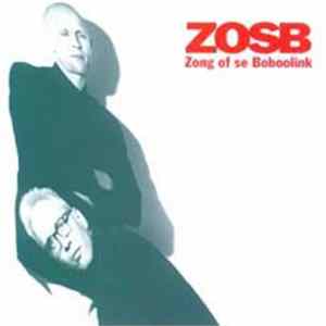 ZOSB - Zong Of Se Boboolink FLAC