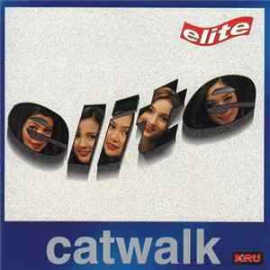 Elite - Catwalk FLAC
