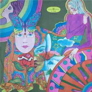 Orkiestra Jack'a White'a - Party Hits FLAC