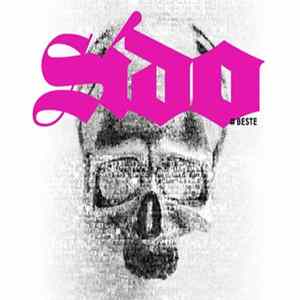 Sido - #Beste FLAC