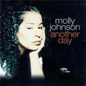 Molly Johnson - Another Day FLAC