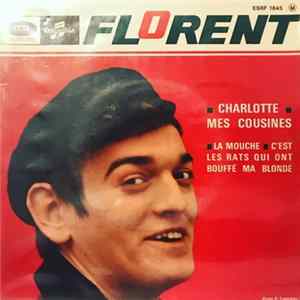 Florent - Charlotte / Mes Cousines FLAC